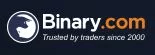 BINARY