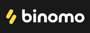 BINOMO