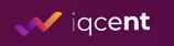 IQCENT