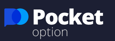 POCKETOPTION