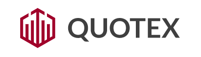 QUOTEX