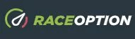 RACEOPTION