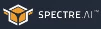 SPECTREAI